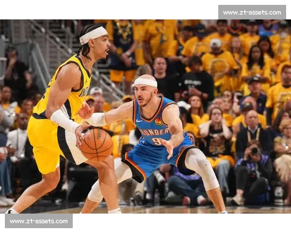 回望2012年NBA季后赛雷霆对阵小牛的青春风暴与王朝更迭之战 回望2012年NBA季后赛雷霆对阵小牛的青春风暴与王朝更迭之战
