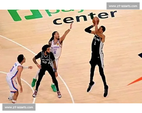 回望2013年NBA总决赛热火大战马刺经典七场鏖战与王朝更迭传奇