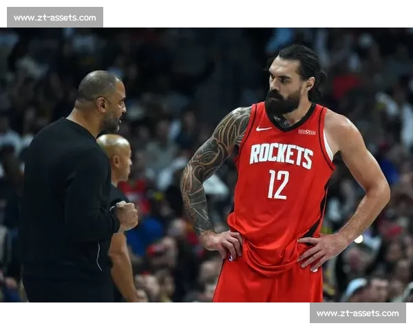回望2008年NBA季后赛火箭对爵士的七场鏖战与遗憾瞬间 回望2008年NBA季后赛火箭对爵士的七场鏖战与遗憾瞬间