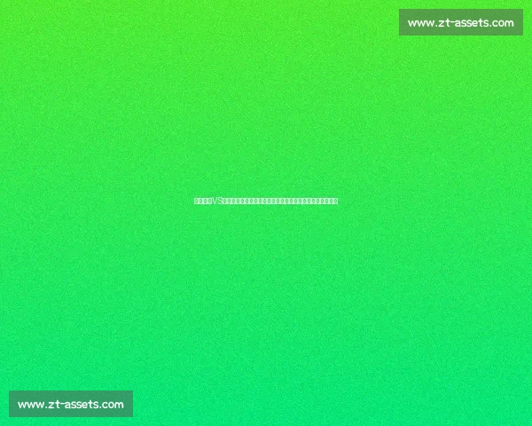 塞尔维亚VS苏格兰强强对话谁能笑到最后全面解析比赛看点与胜负走势 塞尔维亚VS苏格兰强强对话谁能笑到最后全面解析比赛看点与胜负走势